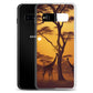 Samsung Case - African Vista - Giraffes Under the Acacia Tree