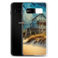 Samsung Case - Beach Life - Beach House