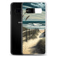 Samsung Case - Beach Life - Beach Path