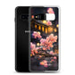 Samsung Case - Kyoto Cherry Blossoms #2