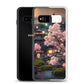 Samsung Case - Kyoto Cherry Blossoms #7