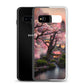 Samsung Case - Kyoto Cherry Blossoms #11