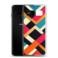 Samsung Case - Bold Patterns #5