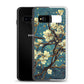 Samsung Case - Almond Blossoms