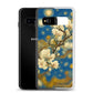 Samsung Case - Almond Blossoms