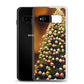 Samsung Case - Christmas Bulbs