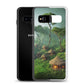 Samsung Case - Fantasy Worlds