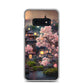 Samsung Case - Kyoto Cherry Blossoms #7