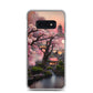 Samsung Case - Kyoto Cherry Blossoms #11