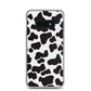 Samsung Case - Cow Print #2