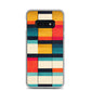 Samsung Case - Bold Patterns #2