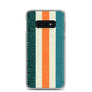 Samsung Case - Bold Patterns #3