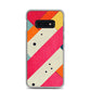 Samsung Case - Bold Patterns #4