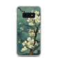 Samsung Case - Almond Blossoms