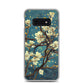 Samsung Case - Almond Blossoms