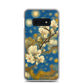 Samsung Case - Almond Blossoms