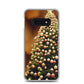 Samsung Case - Christmas Bulbs