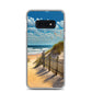 Samsung Case - Beach Life - Beach Dunes