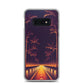 Samsung Case - Beach Life - Palm Highway