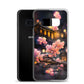 Samsung Case - Kyoto Cherry Blossoms #2