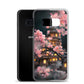 Samsung Case - Kyoto Cherry Blossoms #4