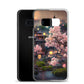 Samsung Case - Kyoto Cherry Blossoms #7