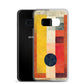 Samsung Case - Abstract Art #8