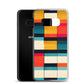 Samsung Case - Bold Patterns #2