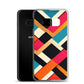 Samsung Case - Bold Patterns #5