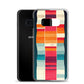 Samsung Case - Bold Patterns #6