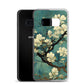 Samsung Case - Almond Blossoms