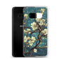 Samsung Case - Almond Blossoms