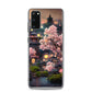 Samsung Case - Kyoto Cherry Blossoms #7