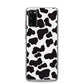 Samsung Case - Cow Print #2