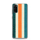 Samsung Case - Bold Patterns #3