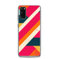 Samsung Case - Bold Pattern #7