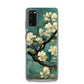 Samsung Case - Almond Blossoms