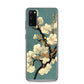 Samsung Case - Almond Blossoms