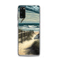 Samsung Case - Beach Life - Beach Path