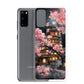 Samsung Case - Kyoto Cherry Blossoms #4