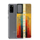 Samsung Case - Abstract Art #5