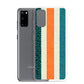 Samsung Case - Bold Patterns #3