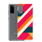 Samsung Case - Bold Pattern #7