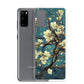 Samsung Case - Almond Blossoms