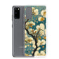 Samsung Case - Almond Blossoms