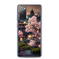 Samsung Case - Kyoto Cherry Blossoms #7