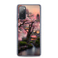 Samsung Case - Kyoto Cherry Blossoms #11