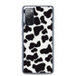 Samsung Case - Cow Print #2