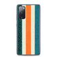 Samsung Case - Bold Patterns #3