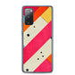 Samsung Case - Bold Patterns #4